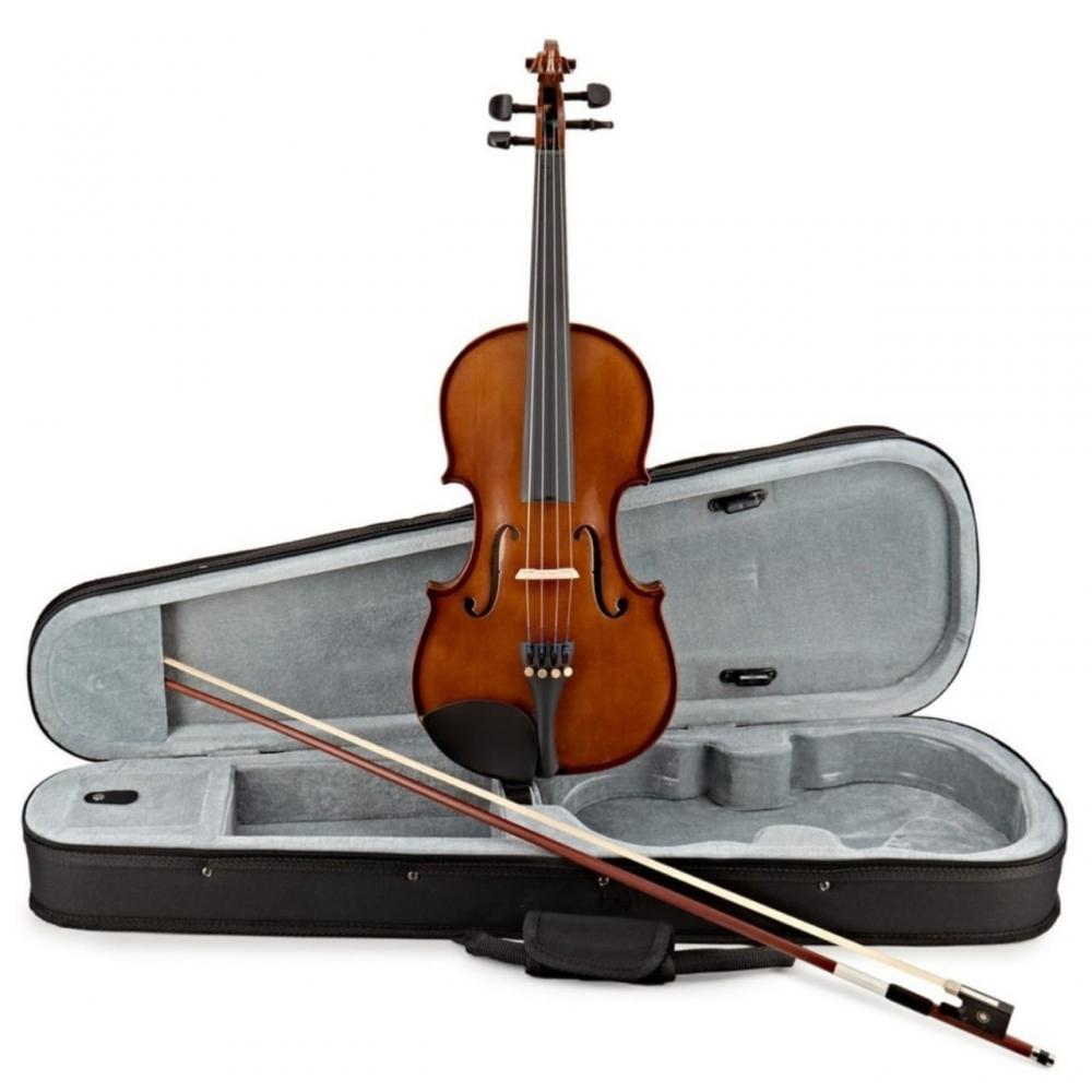 Violino Cremona 3/4 SV-75