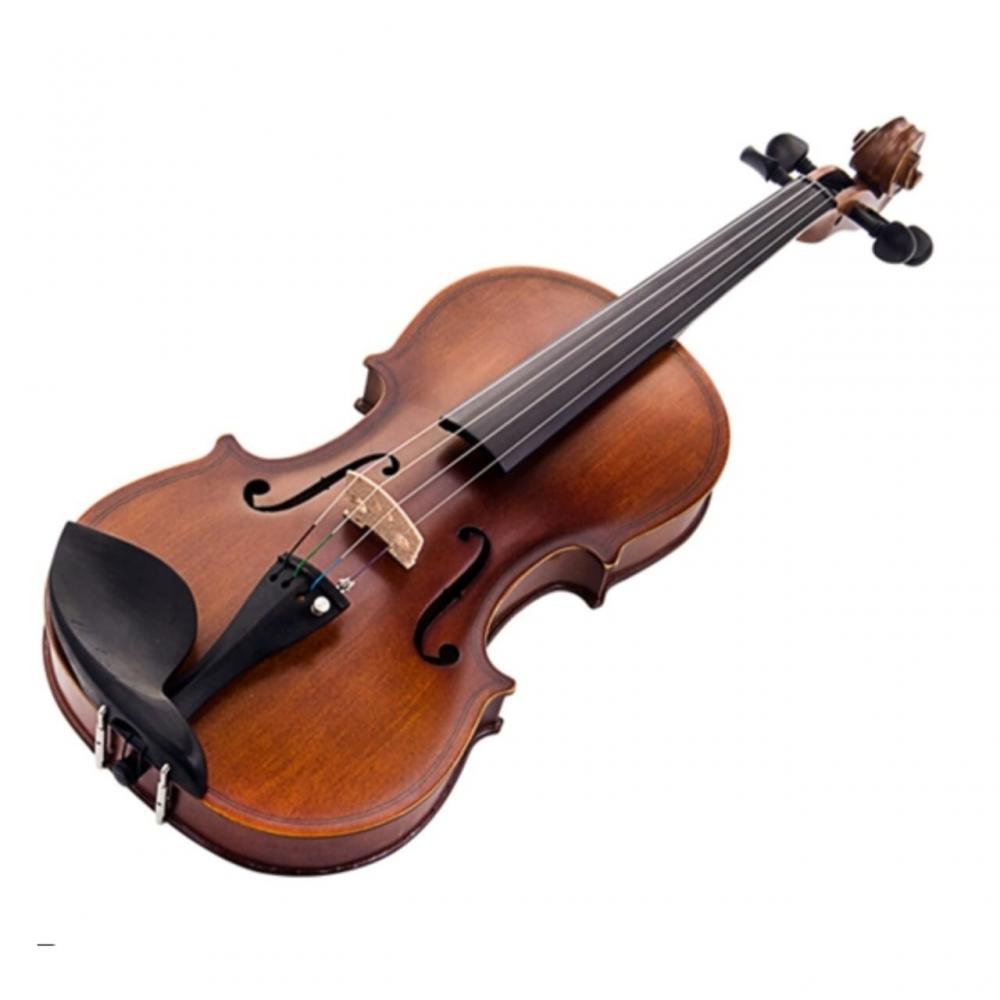 Violino Fosco Profissional Quest 4/4