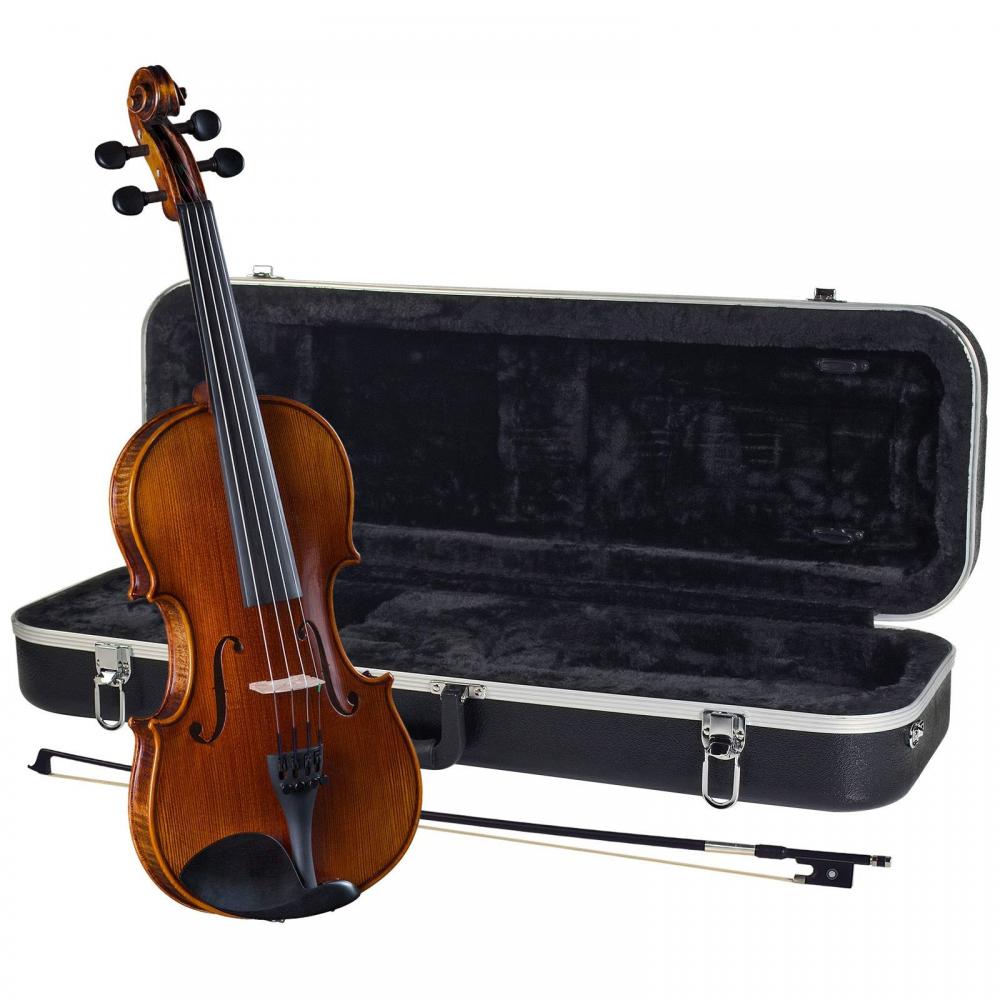 Violino Cremona 4/4 Sv-588