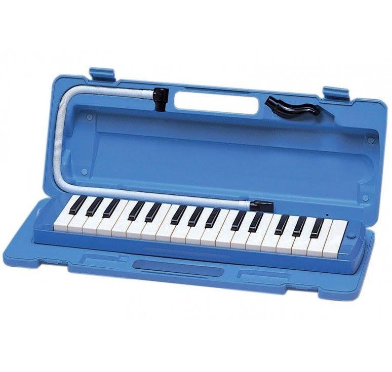 Escaleta Melódica Yamaha P32