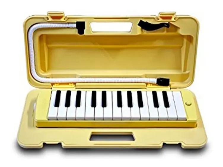 Escaleta Melódica Yamaha P25f